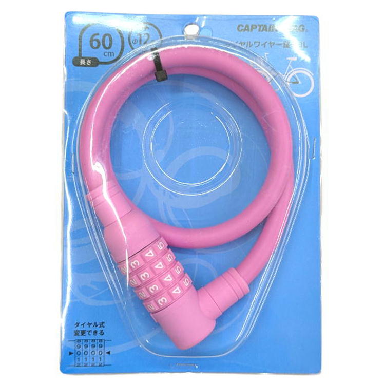 �������磻�䡼�� ��ž���� ����ץƥ󥹥��å� CAPTAIN STAG ľ��12mm �����ɻ� �磻�䡼���å�