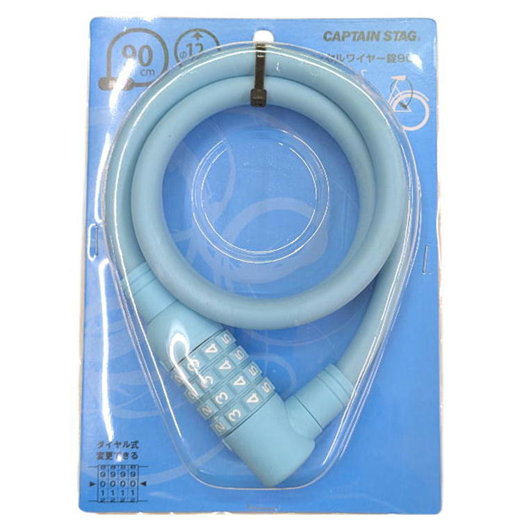 �������磻�䡼�� ��ž���� ����ץƥ󥹥��å� CAPTAIN STAG ľ��12mm �����ɻ� �磻�䡼���å�