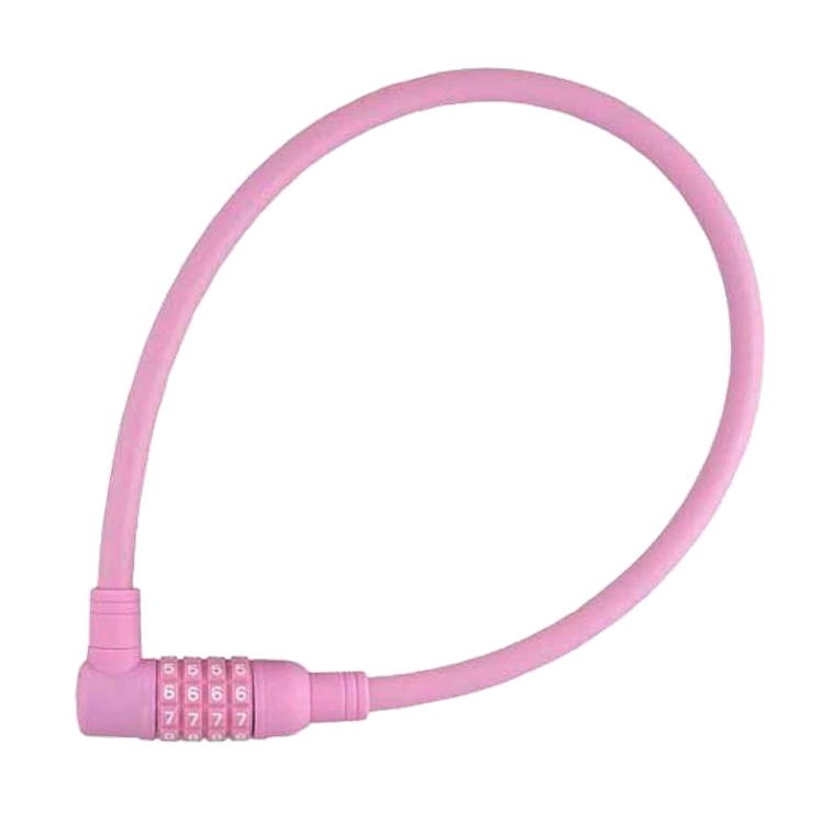 �������磻�䡼�� ��ž���� ����ץƥ󥹥��å� CAPTAIN STAG ľ��12mm �����ɻ� �磻�䡼���å�