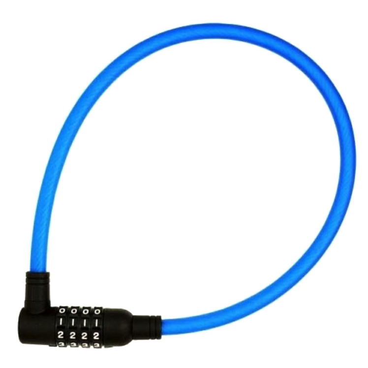 �������磻�䡼�� ��ž���� ����ץƥ󥹥��å� CAPTAIN STAG ľ��12mm �����ɻ� �磻�䡼���å�