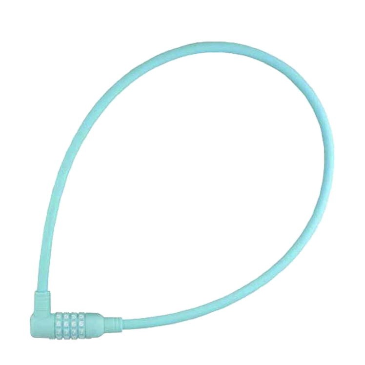 �������磻�䡼�� ��ž���� ����ץƥ󥹥��å� CAPTAIN STAG ľ��12mm �����ɻ� �磻�䡼���å�