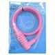 �������磻�䡼�� ��ž���� ����ץƥ󥹥��å� CAPTAIN STAG ľ��12mm �����ɻ� �磻�䡼���å�