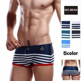 ��SEOBEAN/���ӥ����������/�ޥ�󡦥ܡ�����/�����饤���ܥ������������०����