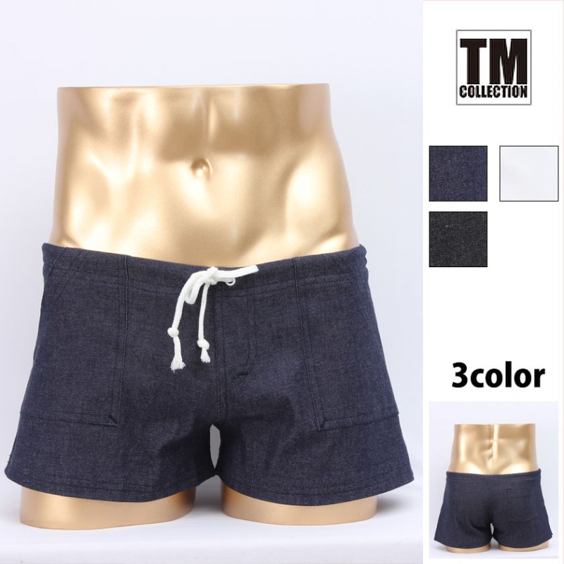 ��TM���쥯�����ۥǥ˥����� ��ե������롦���硼�ȥѥ�ġڳڥ���_������