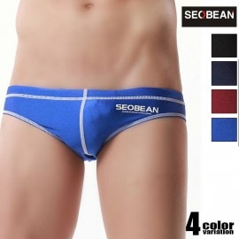 SEOBEAN/���ӥ� �������� ������å��ֶ��ѥ󥹥����� ��� �ӥ��˷������०����