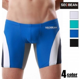 SEOBEAN/ӥ 顼֥åǥ  󥰥ܥ०ॹѥåġѥġѥġѥ󡡿