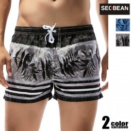 SEOBEAN/ӥۥ꡼աߥޥܡܡɥ硼ġ ѥġ硼ȥѥķ०եѥġեȥ󥯥ե硼 ѥġѥ󡡿ˡ  ӡ  ѥ