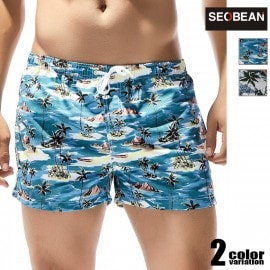 SEOBEAN/ӥۥ䥷ܡɥ硼ġ ѥġ硼ȥѥķ०եѥġեȥ󥯥ե硼 ѥġѥ󡡿ˡ  ӡ  ѥ