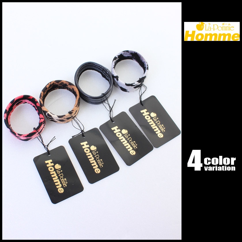 La-PommeHomme/��ݡ��ࡦ���ࡡ�磻�ɥ��ࡦ���å���󥰡���󥺡��ǥ��å��٥��