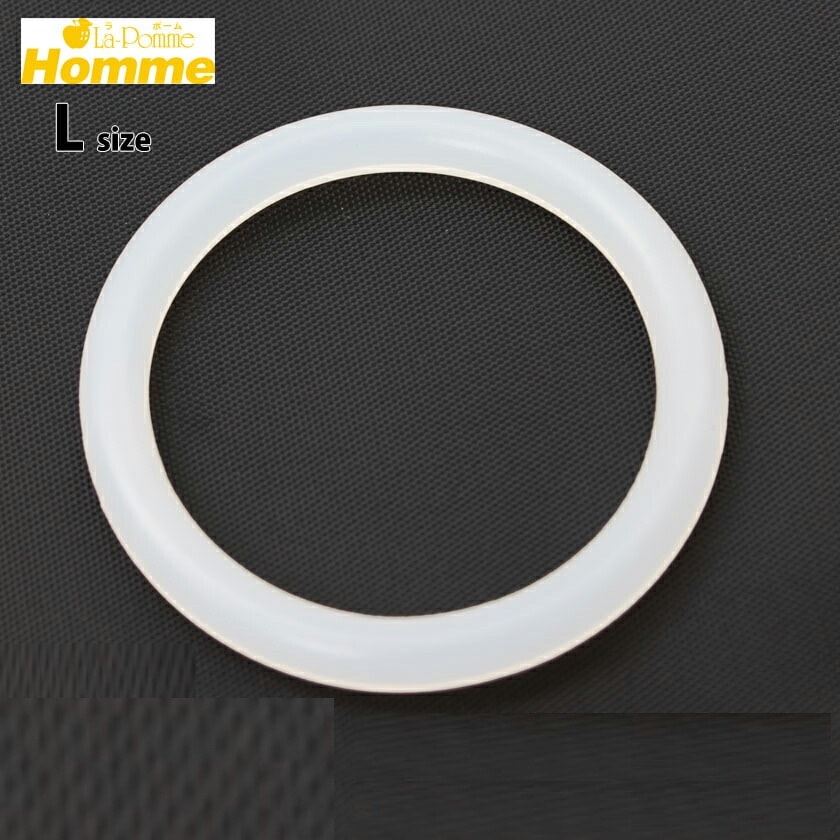 L��������La-PommeHomme/��ݡ��ࡦ����ۥ��ꥳ���� ���