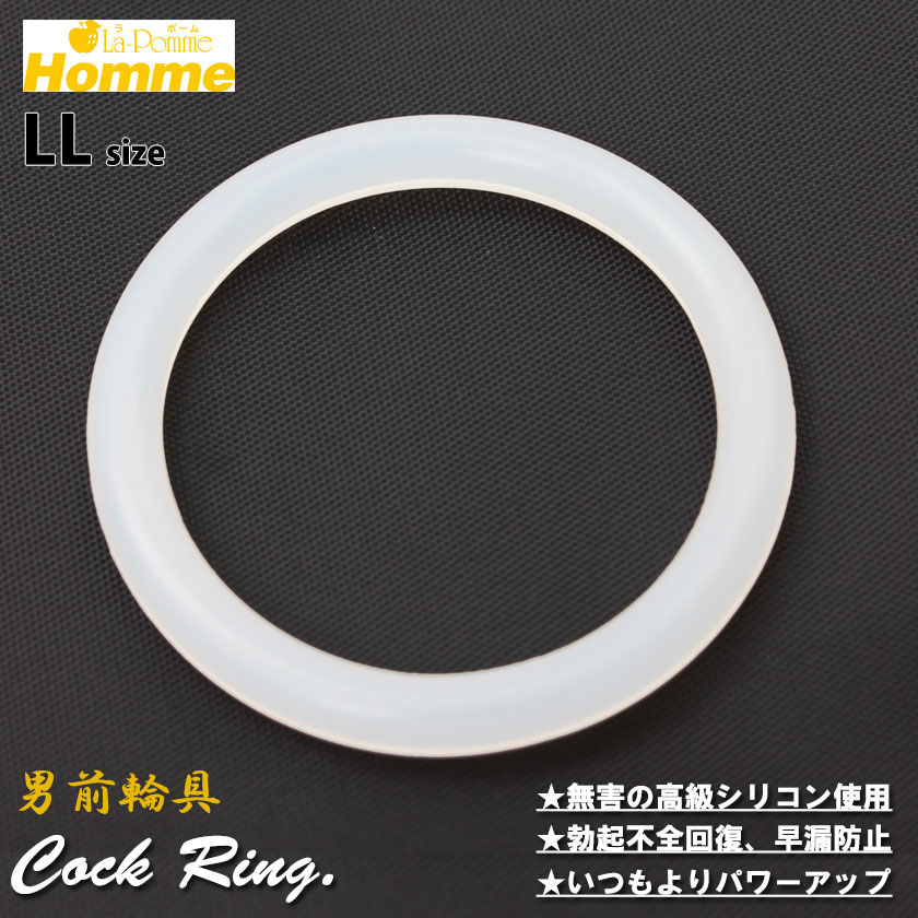 LL��������La-PommeHomme/��ݡ��ࡦ����ۥ��ꥳ�󥳥å���� ��� �����ض� ����