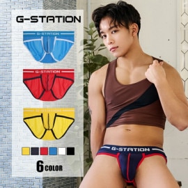 󥺥ӥ ֥꡼ G-station/ơ ϡȥХդ󥺥ӥ˥֥꡼ 塡饤ȥåեåȡ󥺥ӥ