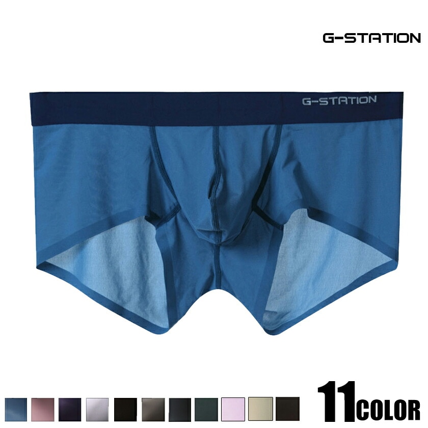 ��G-Station/�������ơ������� ����ȥ�饤�ȥܥ������ѥ�ġ�������쥹 3DΩ�Υݡ������ܥ������ѥ�� ��� �������饤�� �������� ����