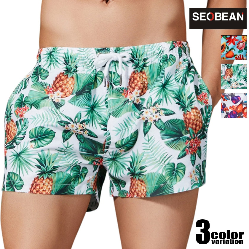 SEOBEAN/ӥۥե롼ܡɥ硼ġ ѥġ硼ȥѥķ०եѥġեȥ󥯥ե硼 ѥġѥ󡡿ˡ  ӡ  ܥ˥