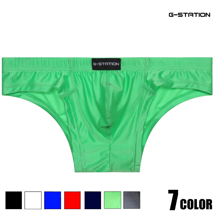 G-Station/�������ơ������ HIP FIT!! ������������ �ԥ��ԥ��ե��åȡ����硼�Ⱦ� �ܥ������ѥ�� �����쥹 �������� �����饤�����ܥ�����