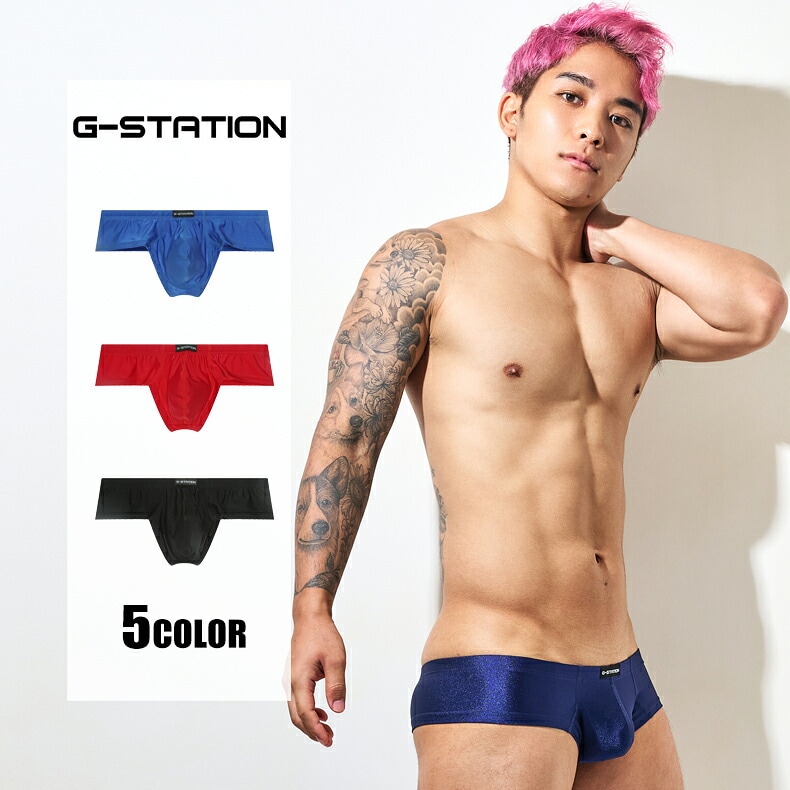 �ܥ������ѥ�� ��� G-Station/�������ơ������ HIP FIT!! ������������ �ԥ��ԥ��ե��åȡ����硼�Ⱦ� ��󥺥ܥ������ѥ�� �����쥹 �������� �����饤������󥺥ܥ�����
