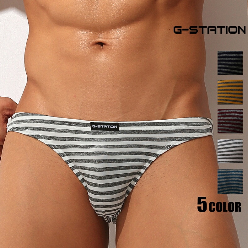 ��󥺥ӥ��� �֥꡼�� G-Station/�������ơ������ ���졼�ܡ����� �ĥ�ĥ륹�٥��١���󥺥ӥ��ˡ��������� �����쥹 �ʥѥ� �֡�����ѥ��