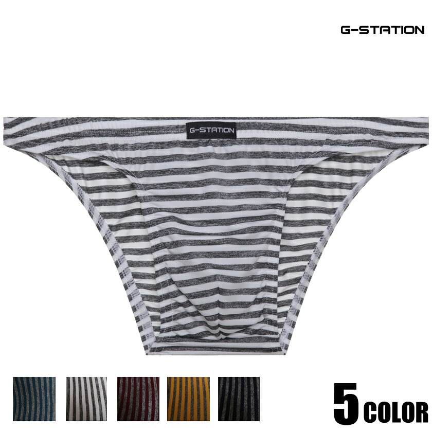 󥺥ӥ ֥꡼ G-Station/ơ 졼ܡ ĥĥ륹٥١󥺥ӥˡ 쥹 ʥѥ ֡ѥ