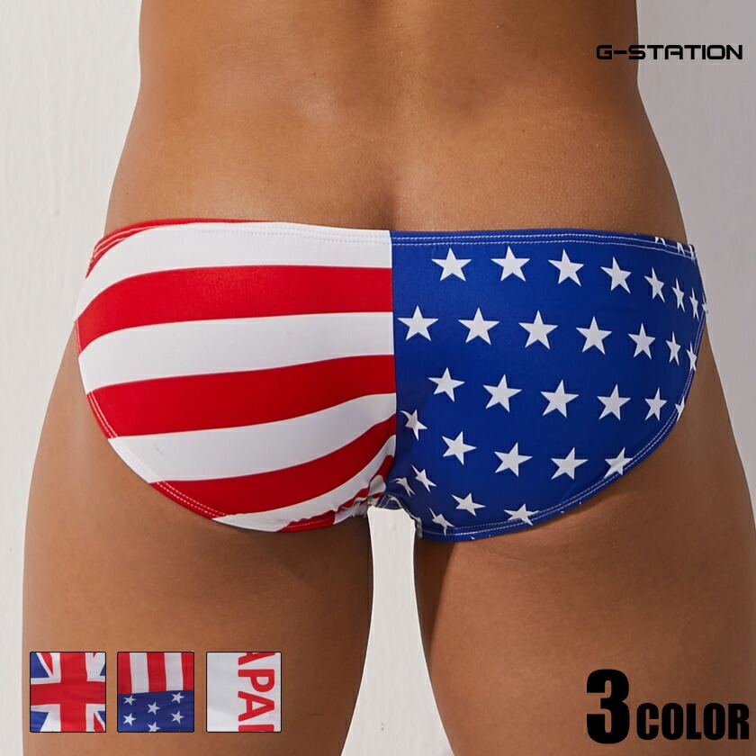 G-station/�������ơ������ ������ӥ��� ���  �������� ���δ� ���� ����ꥫ �����ꥹ ��˥��󥸥�å� ����� �֡�����ѥ��