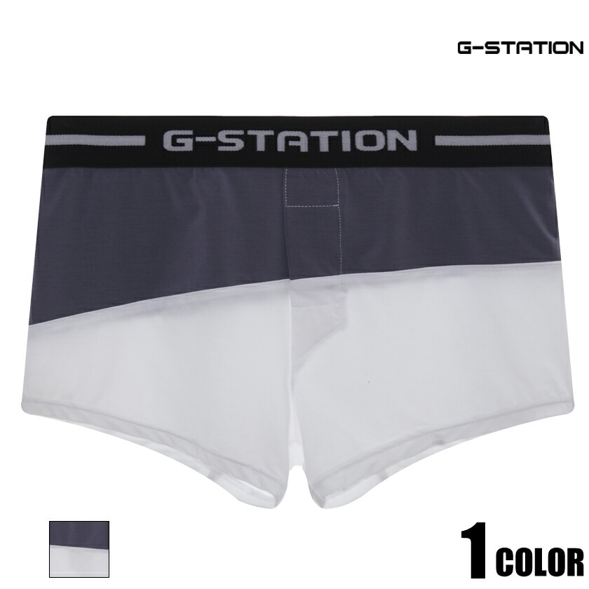 G-Station/ơۥ졼ۥ磻  Х顼 ܥѥ    ե 餫