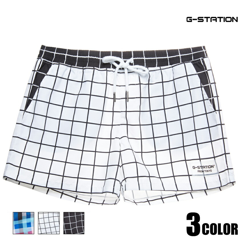 G-Station/ơ ɥڥ ०硼ȥѥķ०  ѥ ѥ  ӡå ʻ   եѥ