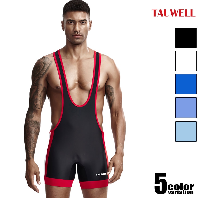 TAUWELL/������������ �쥹��󥰥�����������ʡ����������塡��󥺡��ѥ�ġ����������ܥ������ѥ�ġ��岼���η�