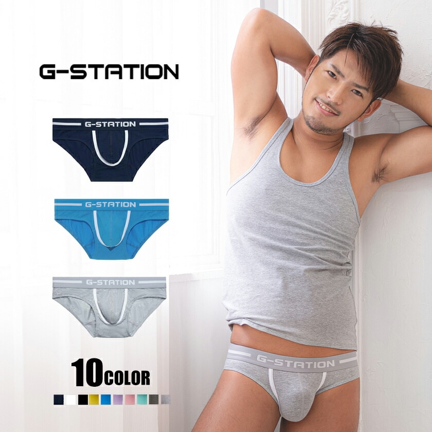 20ޤǥ󥺥ӥ ֥꡼ G-Station/ơʥ ȥååȥ ѡ饤 å 󥺥ӥ˥֥꡼   쥹