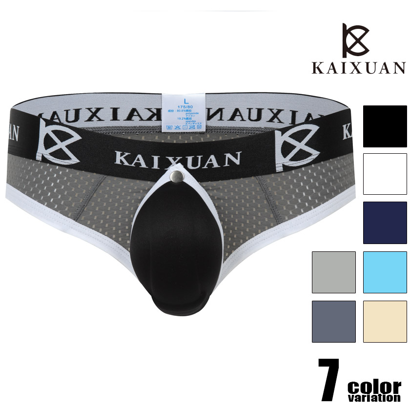 KAIXUAN/奨 ĥĥå ȥХ ʡåդ TХå 塡󥺡ѥġ