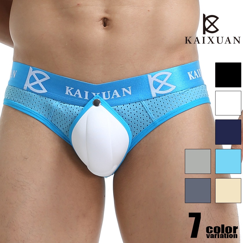 KAIXUAN/奨 ĥĥå ȥХ ʡåդ ӥ˥֥꡼ 塡󥺡ѥġ