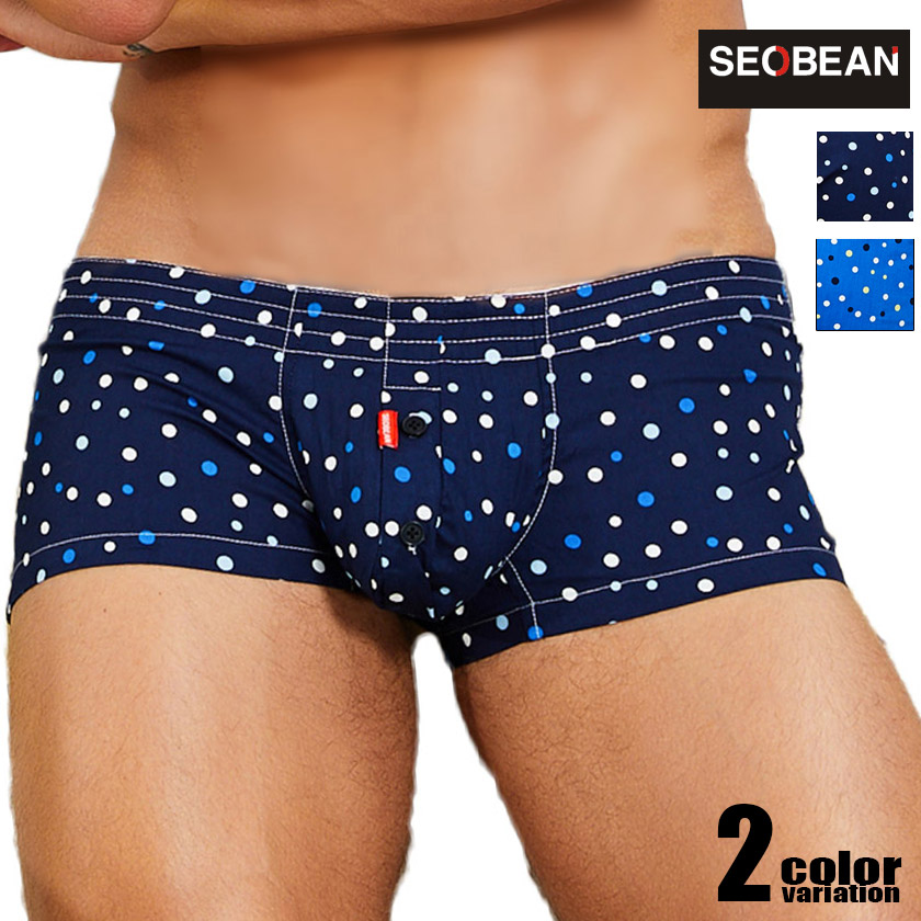 SEOBEAN/ӥ󡡥硼Ⱦ åȥ  ɥåȥȥ󥯥塡󥺡ѥ å åȥ  Ω˥