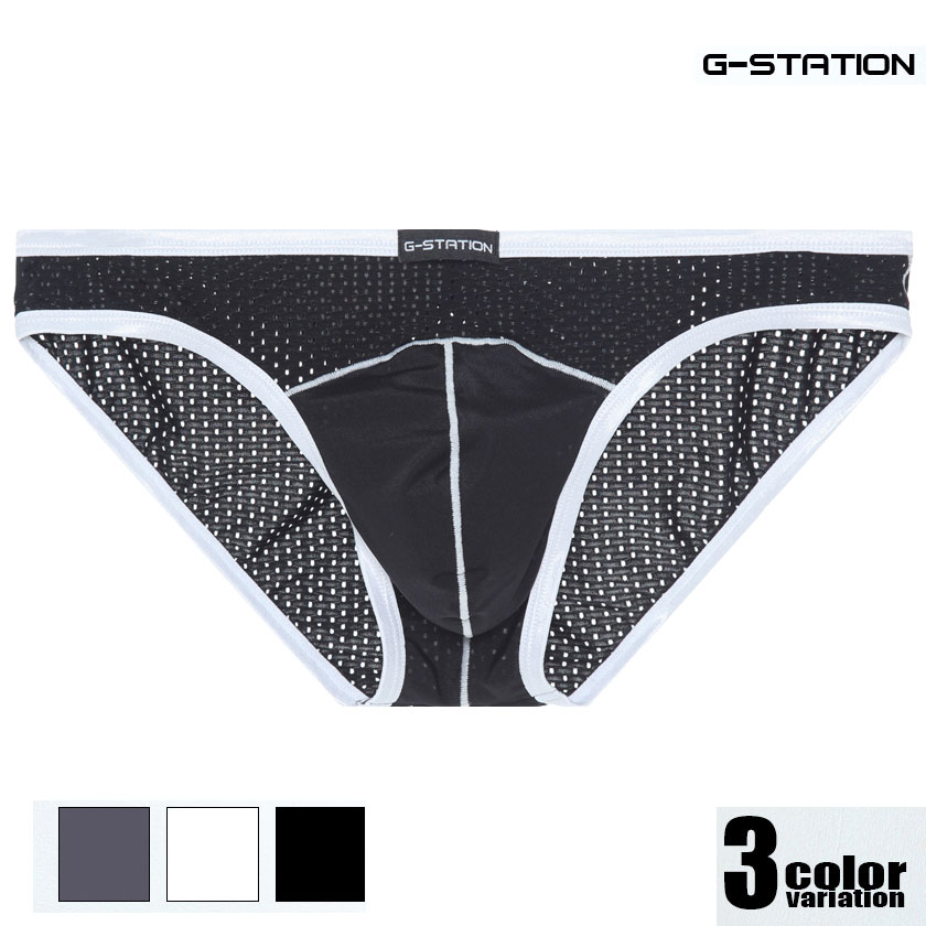 G-Station/ơۥĥĥ եȥå ӥ   쥹 ̵  Ʃ å եХå