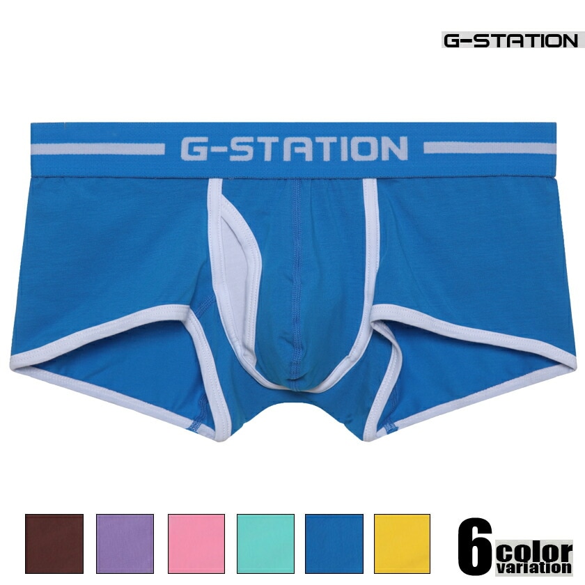 ��G-Station/�������ơ��������������դ����ȥ�å����åȥ� �ܥ������ѥ�� �������� ��� Ω��˥��