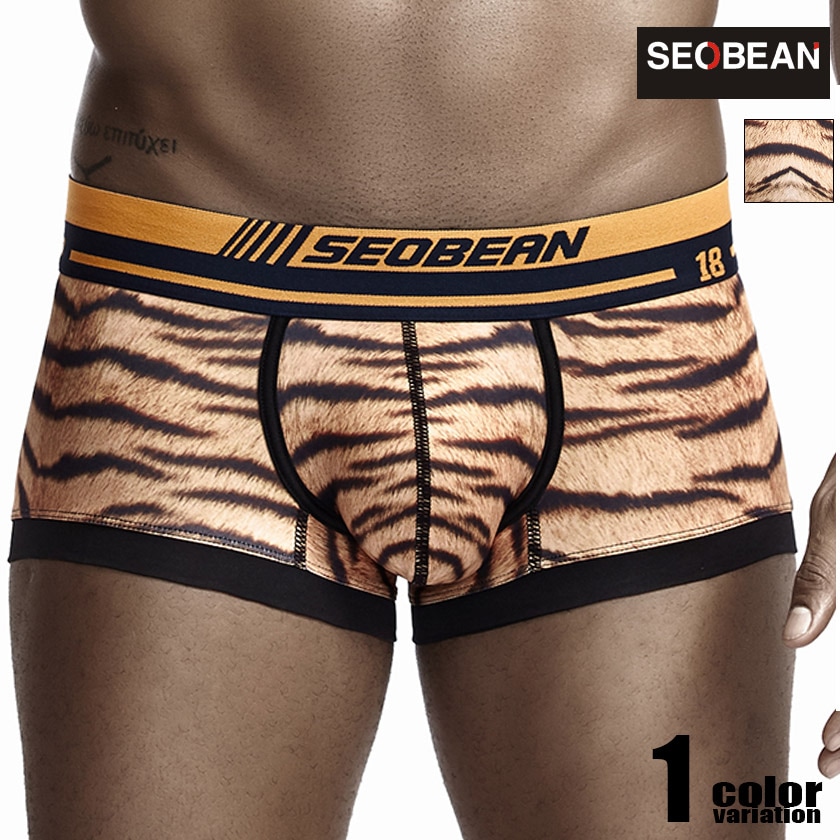 20ޤǥSEOBEAN/ӥ ܥѥ   ݡƥ Ω˥ 塡󥺡ѥ ®