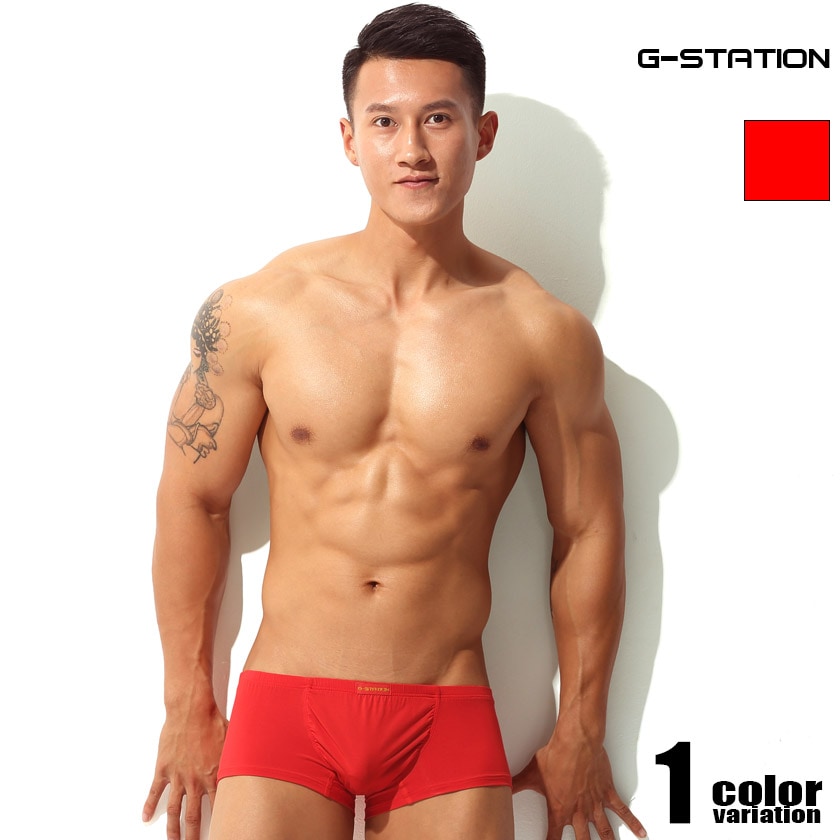 19��18���ޤ�40��OFF����G-Station/�������ơ������۵����� ���αﵯʪ ���ե� ������� ���å����������� �ե���ȥ磻�� �ܥ������ѥ�� ������ �֥ѥ� ����� �����쥹