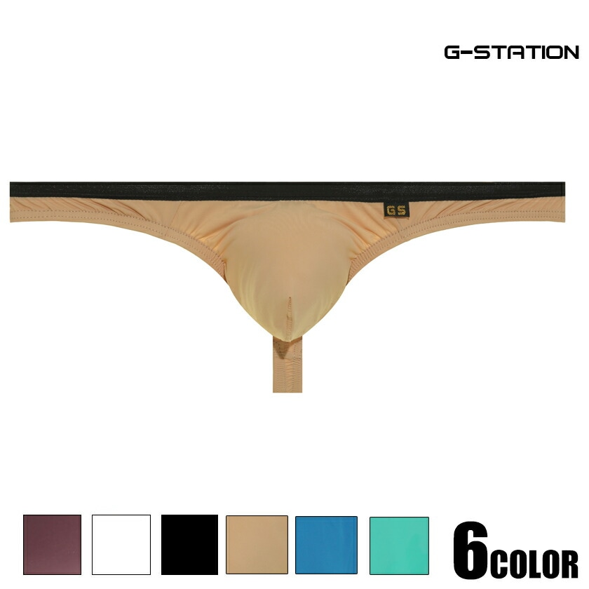 ��G-Station/�������ơ�������M������ T�Хå� ��� �������� ���äȤ� Ʃ��
