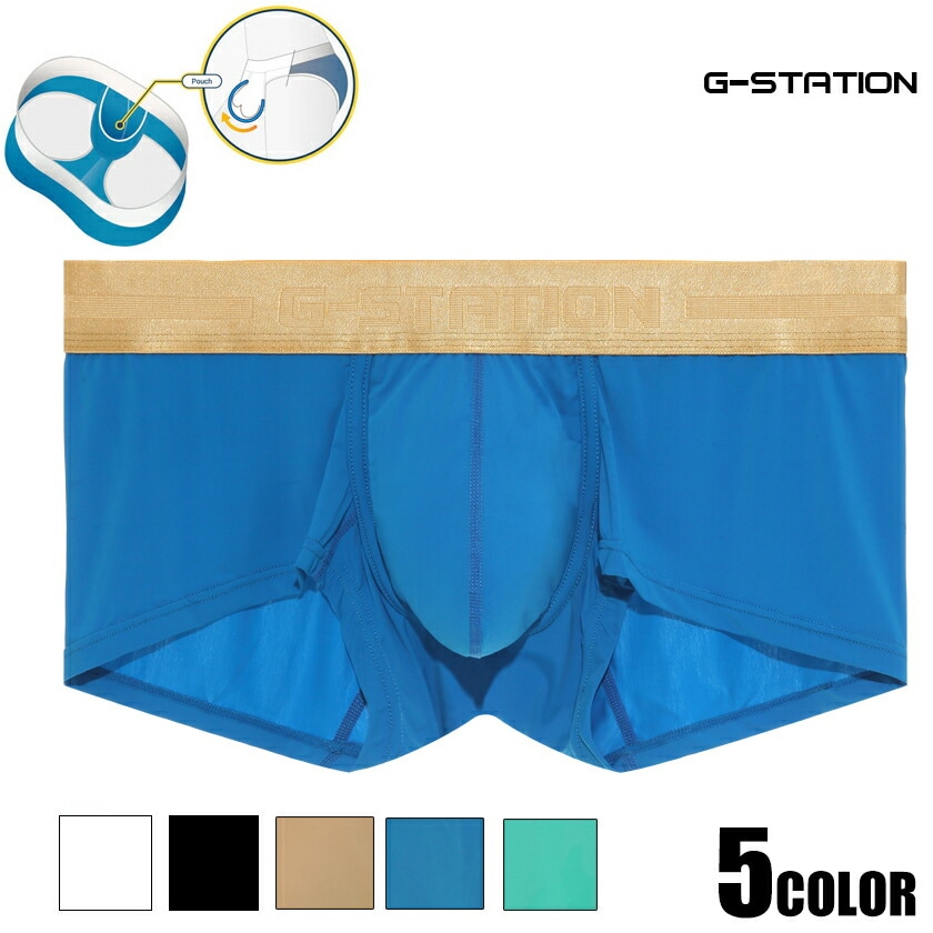 G-Station/ơʬΥ¤ M ⥤㡼ɥ  ܥѥ   쥹 äȤ Ʃ  쥹 å ѥ졼 դ