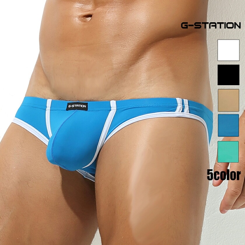 ��󥺥ӥ��� �֥꡼�� ��G-Station/�������ơ�������M������ ���ݡ��ƥ������ɥ饤�� �⥤�����㡼������ɥ�����  ��å����󥺥ӥ��� ��� �������� �����쥹 ���äȤ� Ʃ�� �ϡ��եХå�