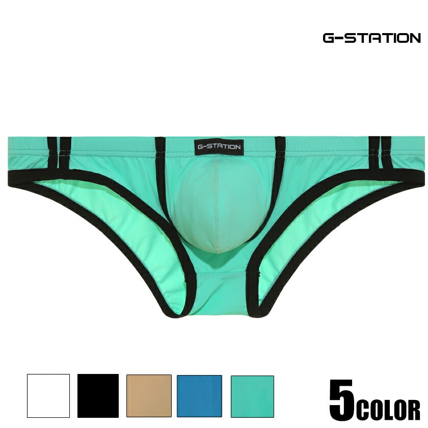 G-Station/ơM ݡƥɥ饤 ⥤㡼ɥ  åӥ   쥹 äȤ Ʃ ϡեХå