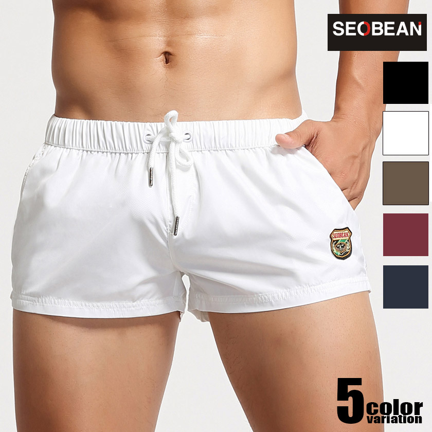 SEOBEAN/ӥ 硼ȥѥġûѥ󡡥󥺡ܥȥॹեå塡०    ݥåդ ˥ ڥȥ ®