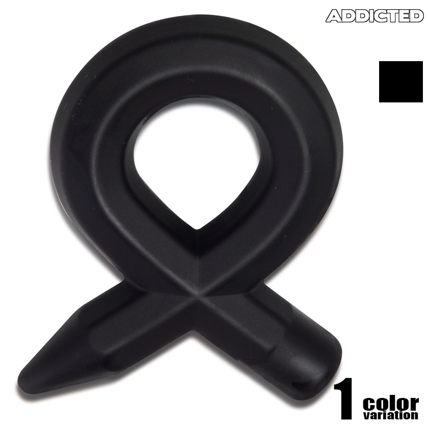 ADDICTED/ǥƥå SHARPEN YOUR PENCIL COCKRING å  ض ꥳ ɮ 
