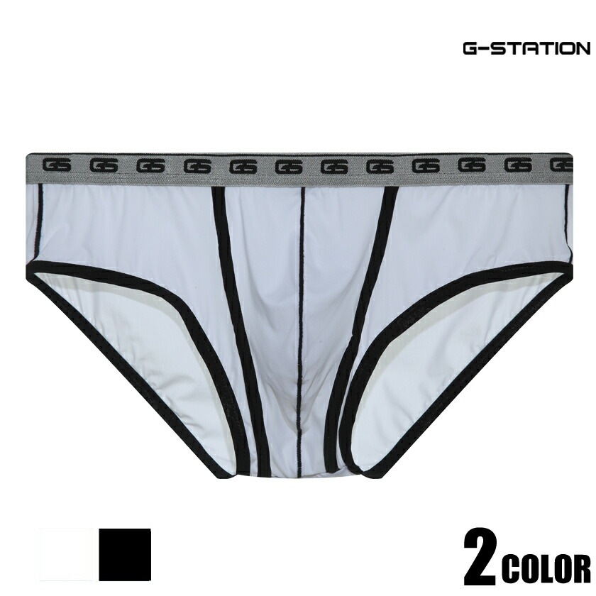 ��G-Station/�������ơ��������������楷�꡼�� �٥٥�� ��å��� �ܥ������ѥ�� �⥤�����㡼������ɥ����� ��� �������� �����쥹 Ʃ�� �������롼