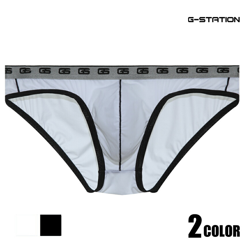 20ޤǥG-Station/ơ楷꡼ ٥٥ å ӥ˥֥꡼ ⥤㡼ɥ   쥹 Ʃ 롼