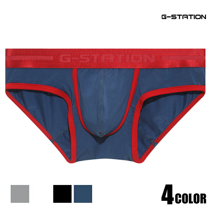 20ޤǥG-Station/ơۥ㥤ˡȥ եȥӥ˥֥꡼ ޥޥ3DΩΥݡ եȥå  ӥ եХå   쥹 ե 餫 80ּ