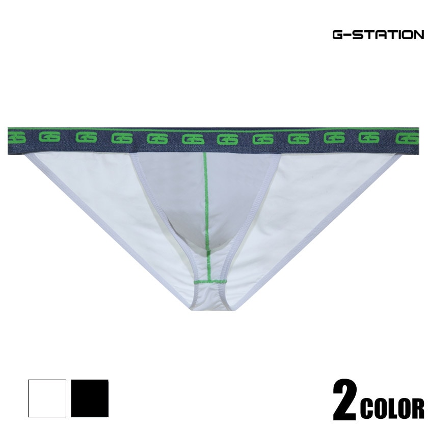 20ޤǥG-Station/ơ楷꡼ ٥֥롼٥ å ӥ˥֥꡼ ⥤㡼ɥ  ϥåȥå  쥹 Ʃ 롼 եХå