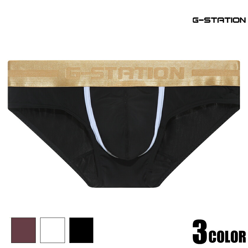 ��G-Station/�������ơ�������M������ ������ɥ٥��  �ե�Хå��ӥ��� ��� �������� ���äȤ� Ʃ��