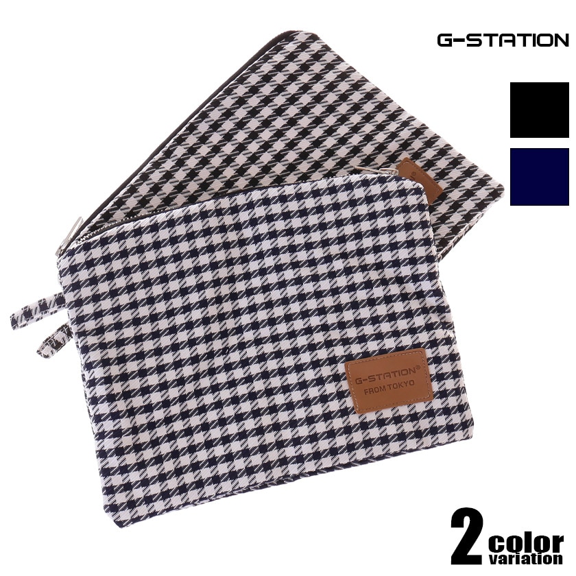 ��G-Station/�������ơ������ۥ�Υ��������å��� ��ʪ���� �Хå�����Хå� �ݡ��� ��˥��å��� �˽����� ��� ��ǥ����� �ʻ���