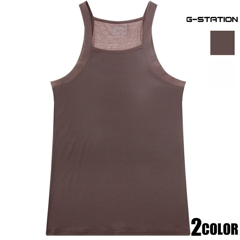 ��G-Station/�������ơ������ۥ�������� ����Ԥ� ����ץ� ���󥯥ȥå� ��� �������� �����쥹 ȩ��