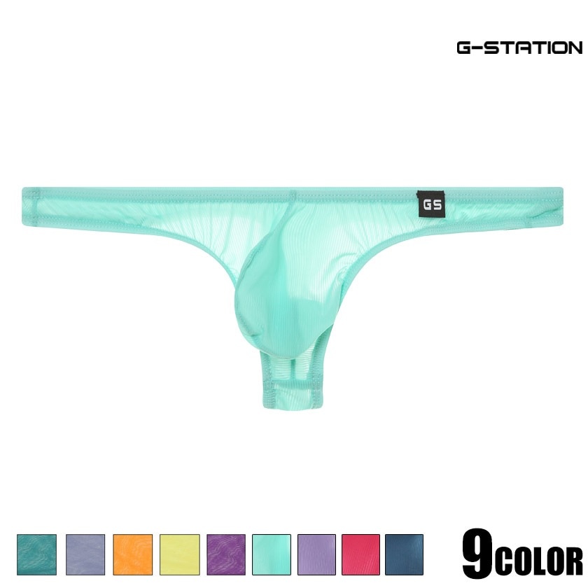 TХå G-Station/ơۥȥ饤Ʃ  TХå TХå    Ʃ  Ω˥ 롼