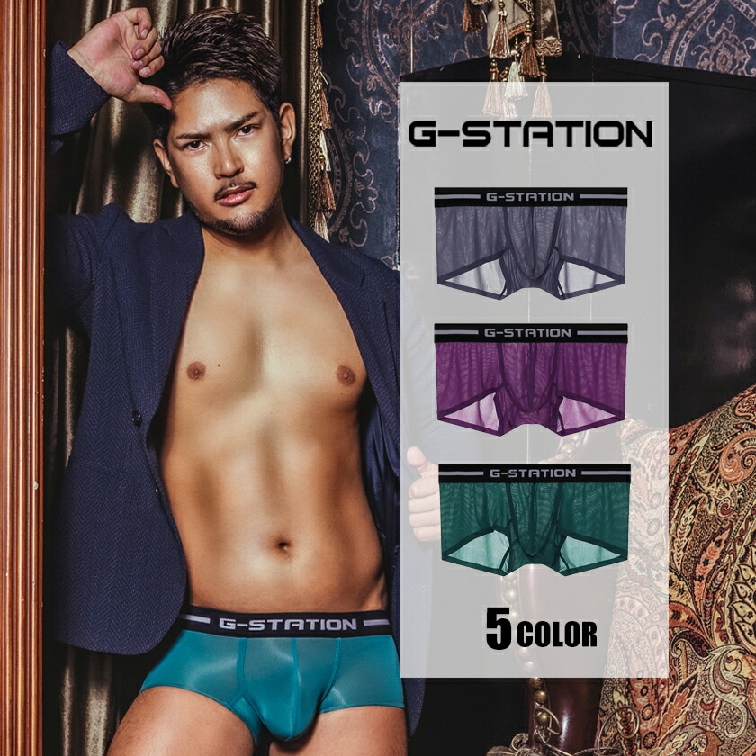 20ޤǥܥѥ  G-Station/ơۥȥ饤Ʃ 󥺥ܥѥ    Ʃ  Ω˥ 쥹