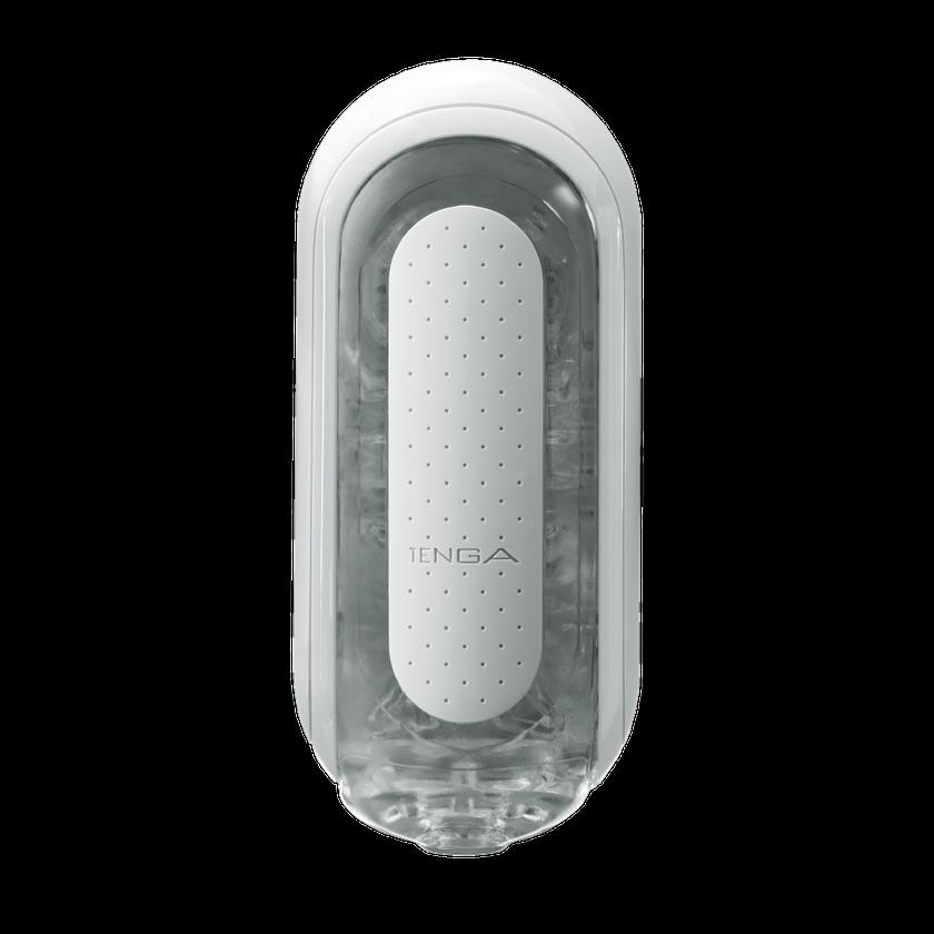 TENGA FLIP 0(ZERO) ELECTRONIC VIBRATION �ƥ� ŵ��  �����֤����Ѳ� ���ż��������ؤΤߡ�